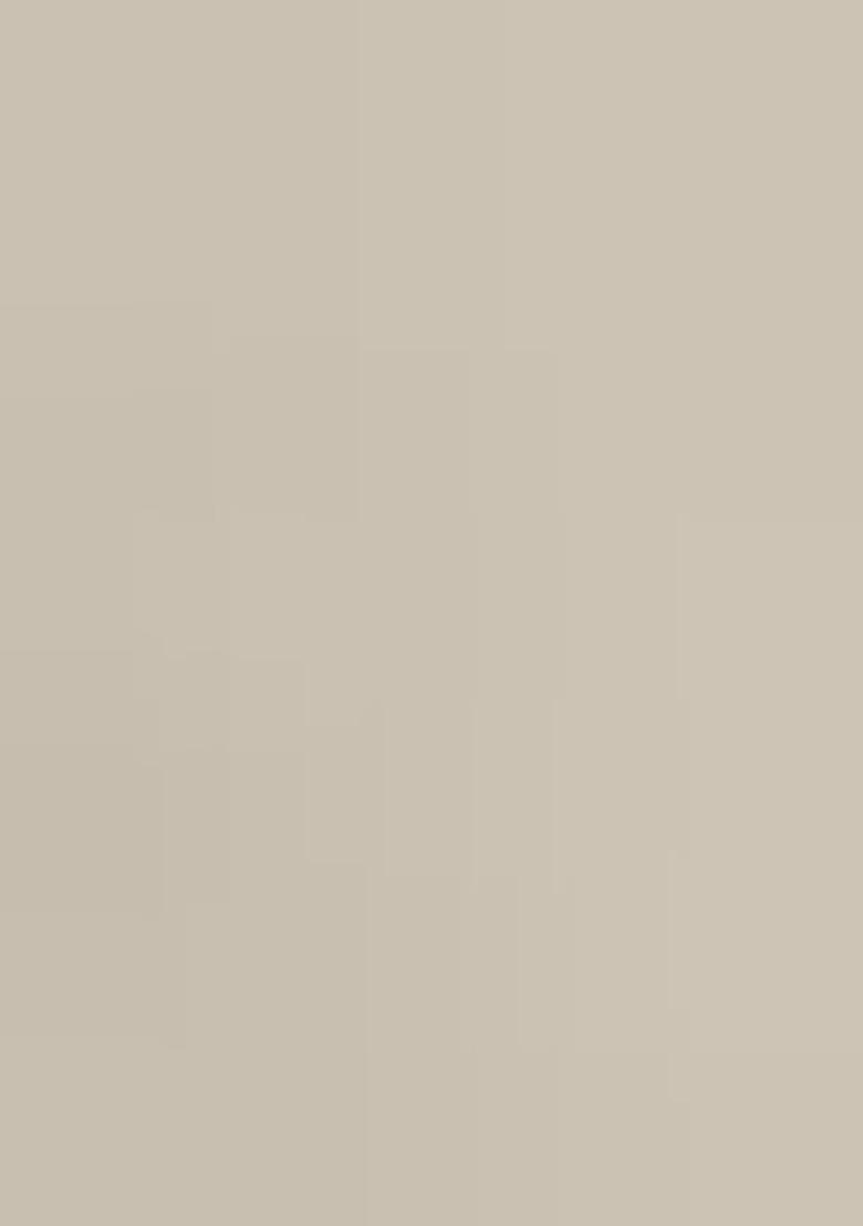 Off White Printed Cotton Salwar Kameez With Dupatta