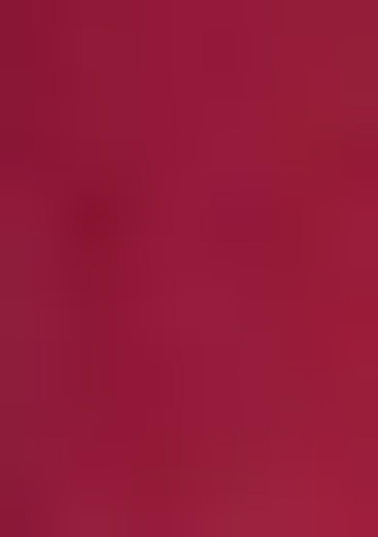 Maroon Embroidererd Georgette Salwar Kameez With Dupatta