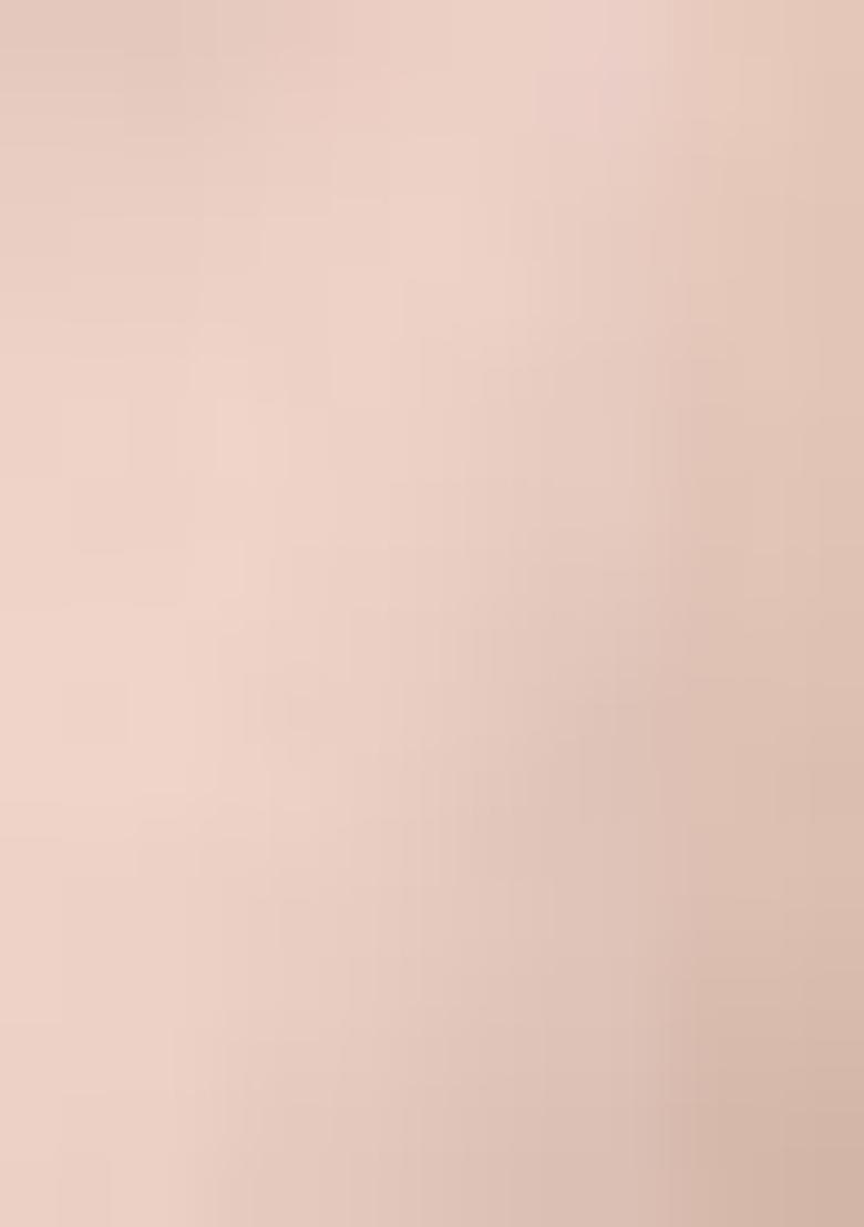 Off White Embroidererd Georgette Salwar Kameez With Dupatta