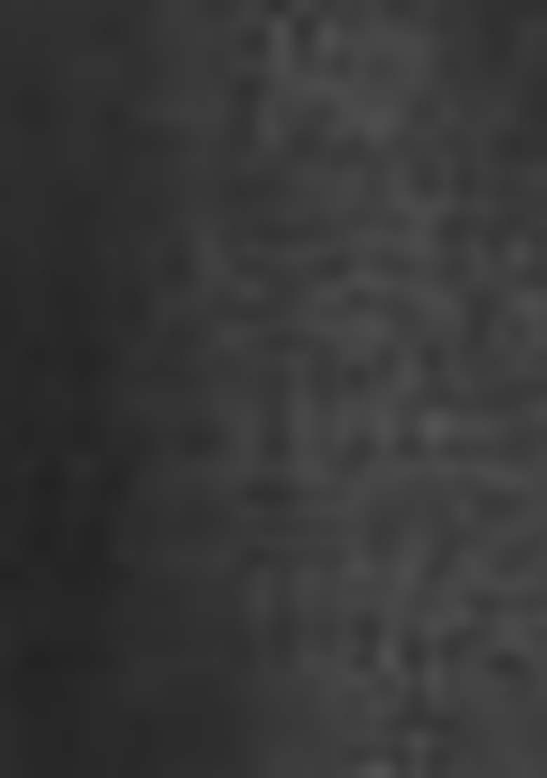 Black Embroidererd Silk Salwar Kameez With Dupatta