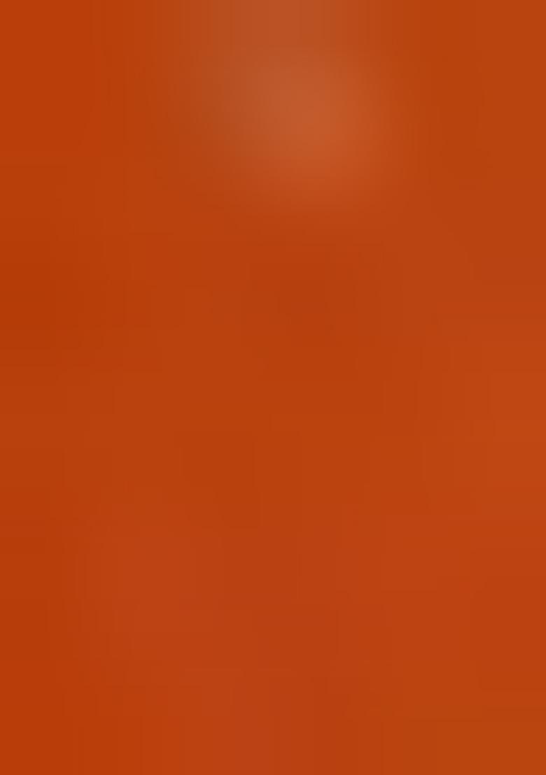 Yellow And Wine Leheriya Print Georgette Lehenga Set