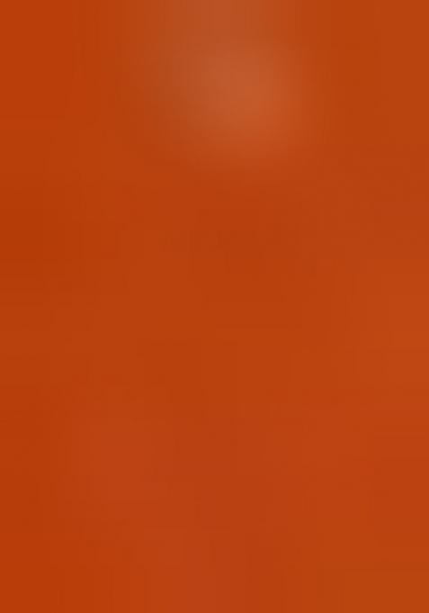 Yellow And Wine Leheriya Print Georgette Lehenga Set