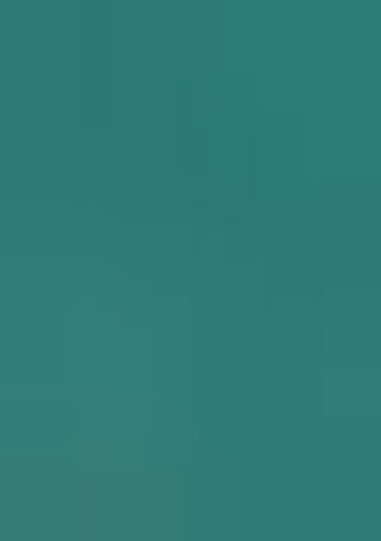 Blue Block Print Cotton Blend Salwar Kameez