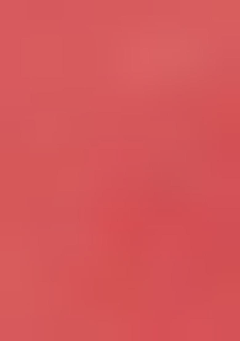 Peach Bandhani Print Silk Anarkali Set