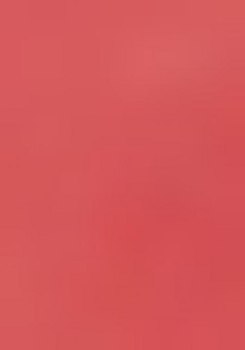 Peach Bandhani Print Silk Anarkali Set