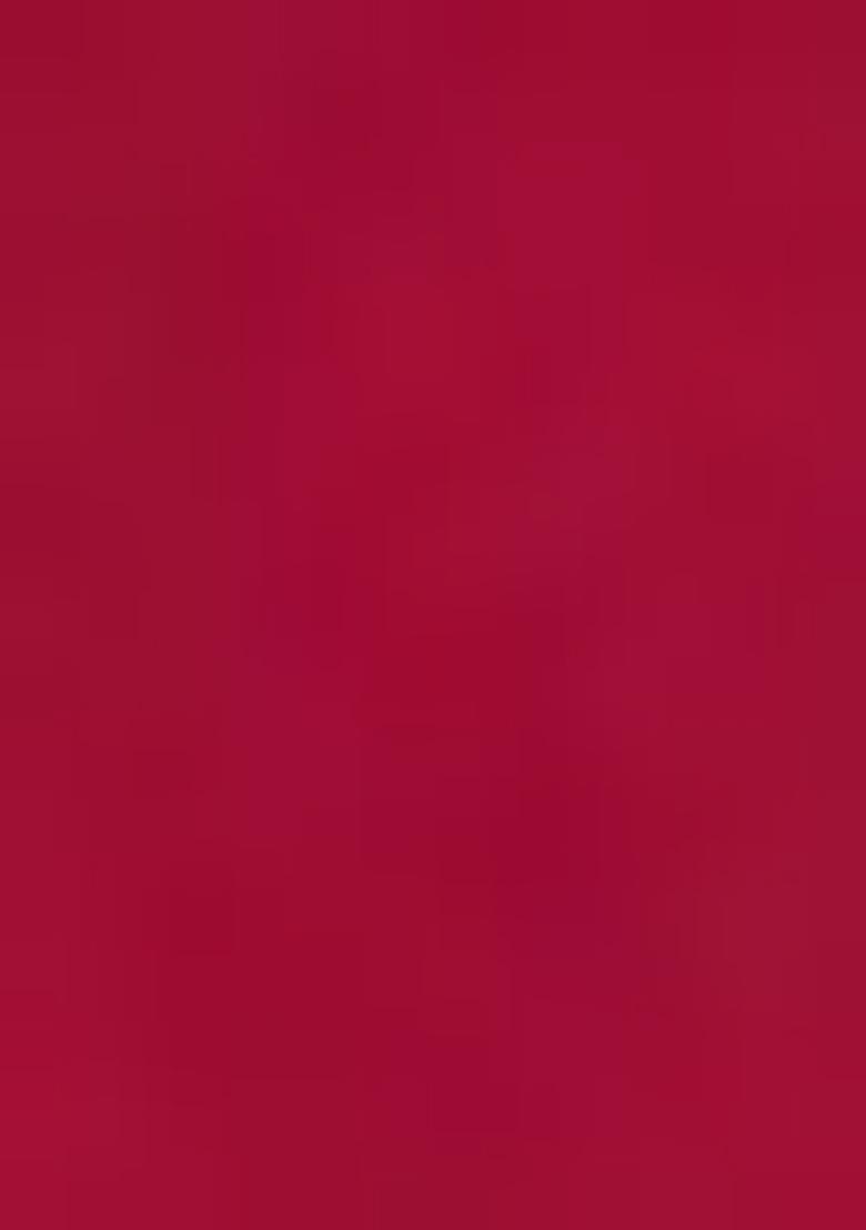 Magenta Bandhani Print Silk Anarkali Set