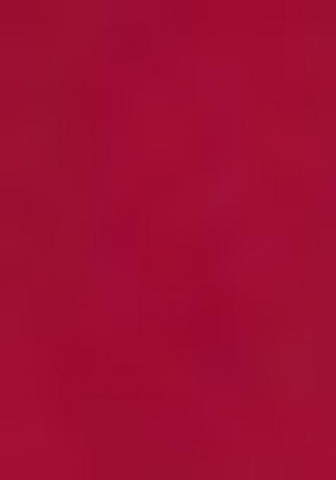 Magenta Bandhani Print Silk Anarkali Set