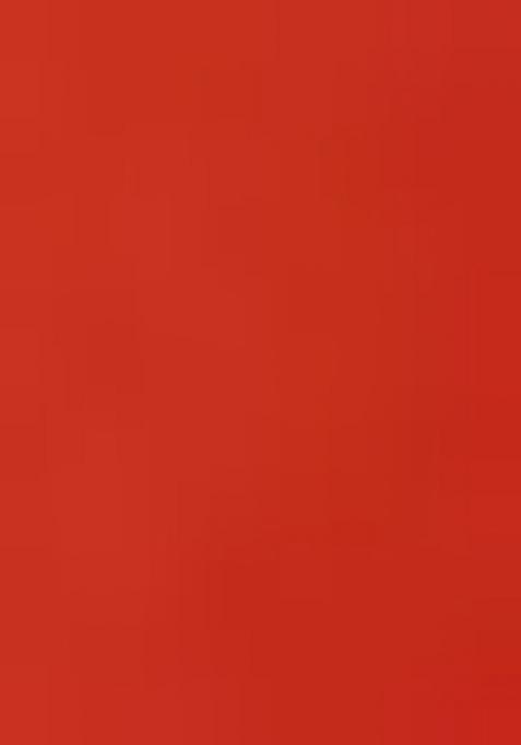 Red Bandhani Print Georgette Sharara Set