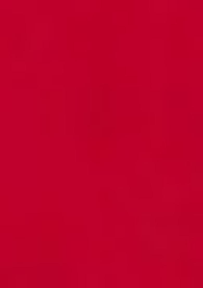 Red Chikankari Chikankari Anarkali Set With Dupatta