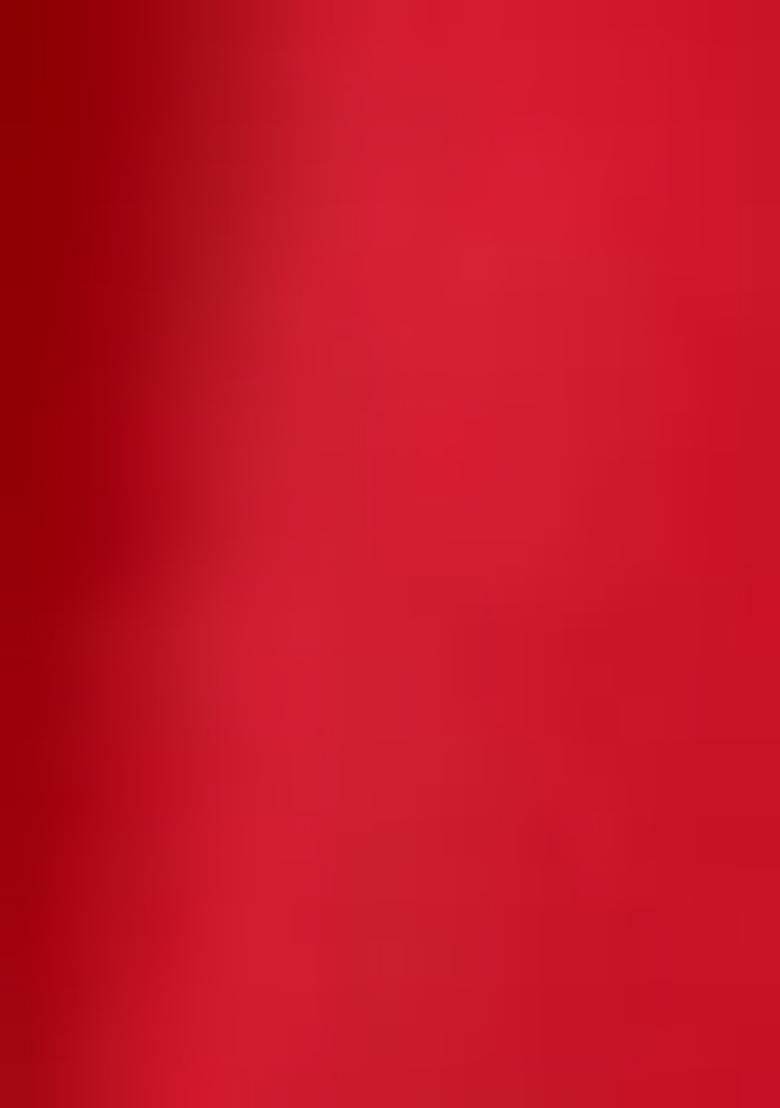 Red Chikankari Chikankari Sharara Set With Dupatta