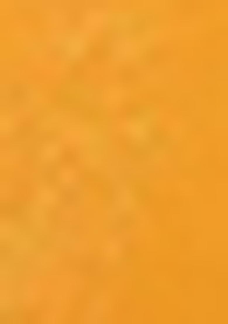 Yellow Embroidered Velvet Anarkali Set With Dupatta