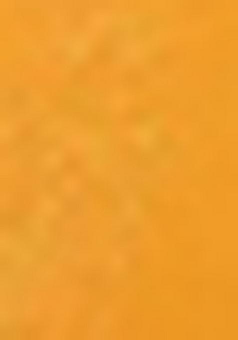 Yellow Embroidered Velvet Anarkali Set With Dupatta