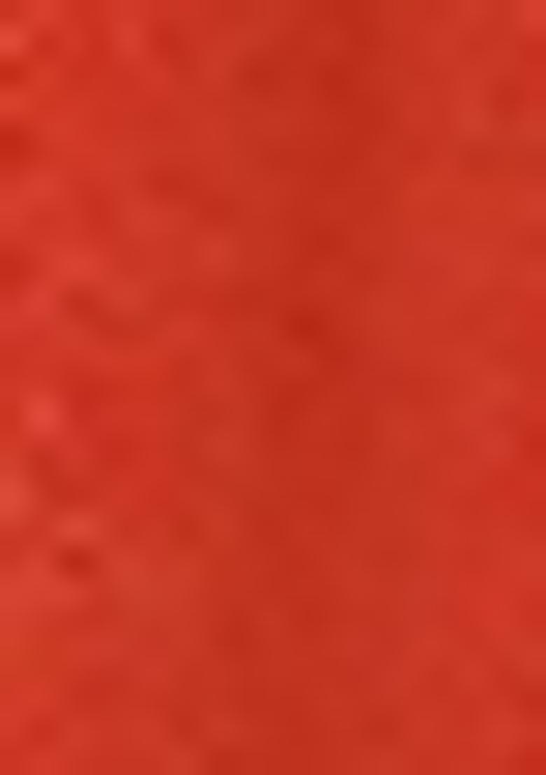 Orange Machine Embroidered Viscose Salwar Kameez