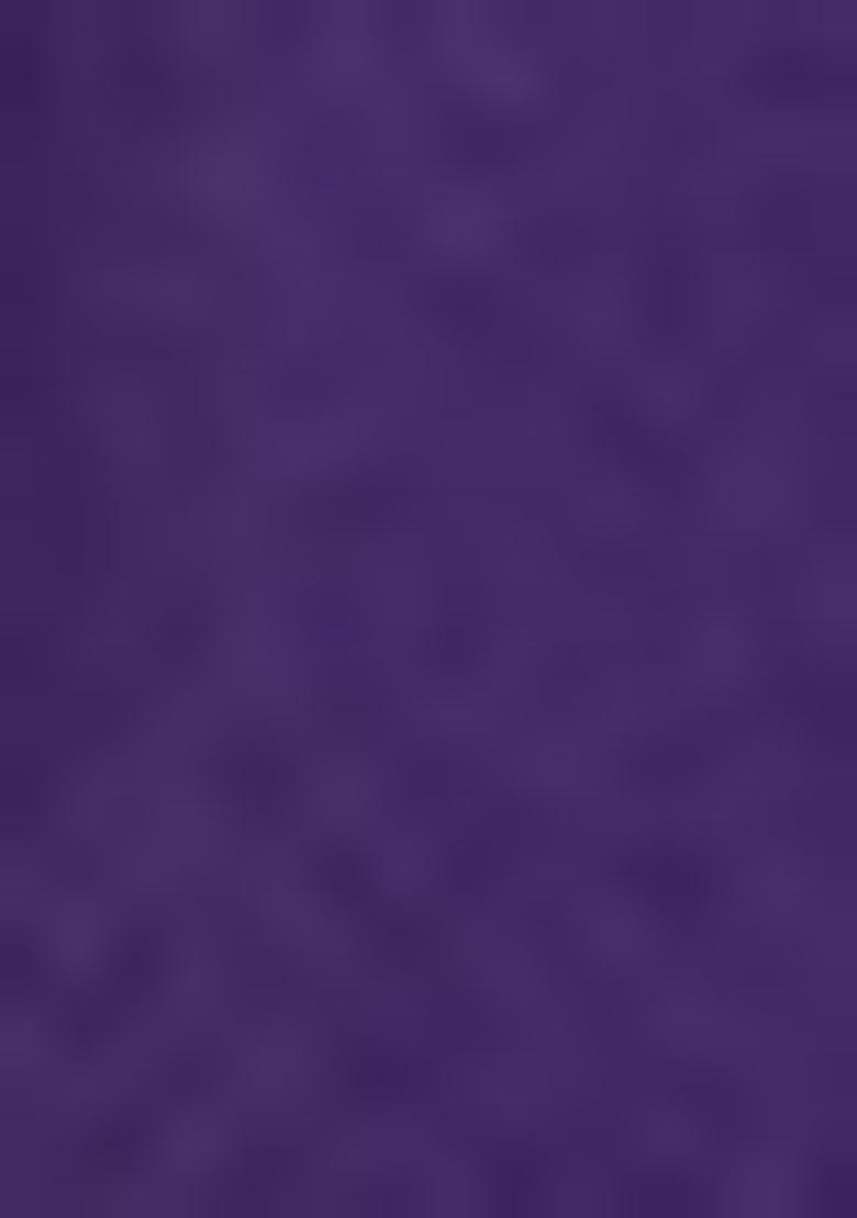 Purple Machine Embroidered Viscose Salwar Kameez