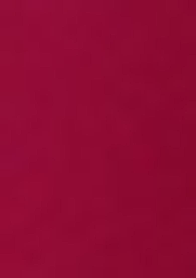 Pink Embroidered Georgette Anarkali Set With Dupatta