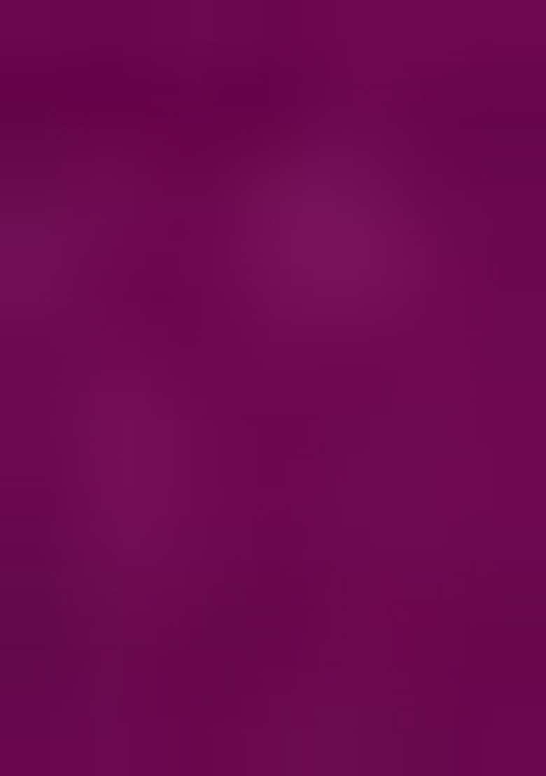 Purple Embroidered Art Silk Salwar Kameez With Dupatta - Indya