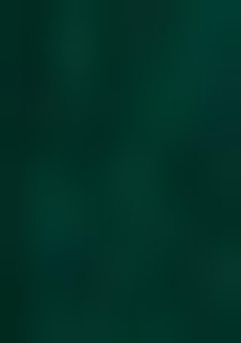 Green Embroidered Art Silk Salwar Kameez With Dupatta