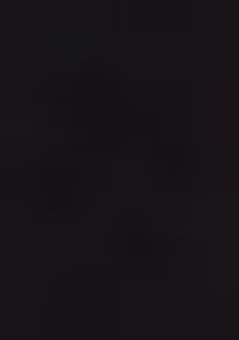 Black Embroidered Georgette Salwar Kameez With Dupatta