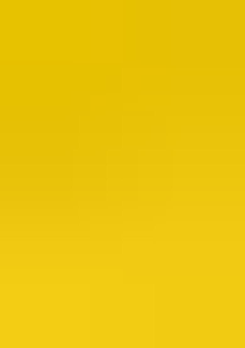 Yellow Solid Georgette Salwar Kameez With Dupatta