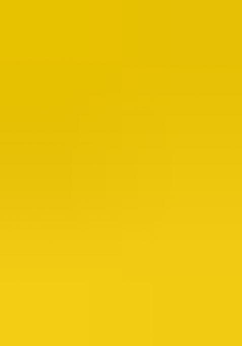 Yellow Solid Georgette Salwar Kameez With Dupatta