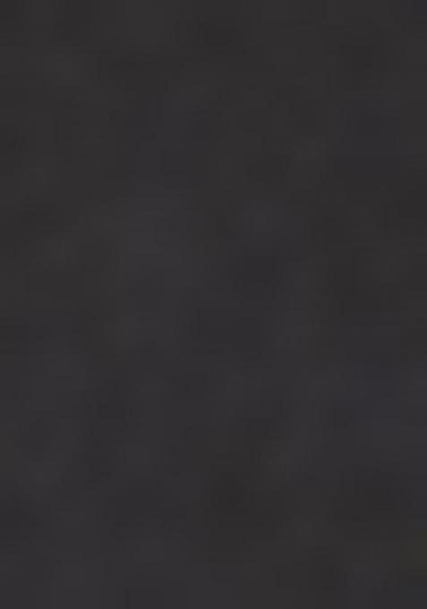 Black Solid Georgette Salwar Kameez With Dupatta