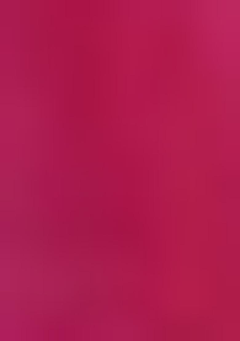 Red Embroidered Cotton Salwar Kameez With Dupatta