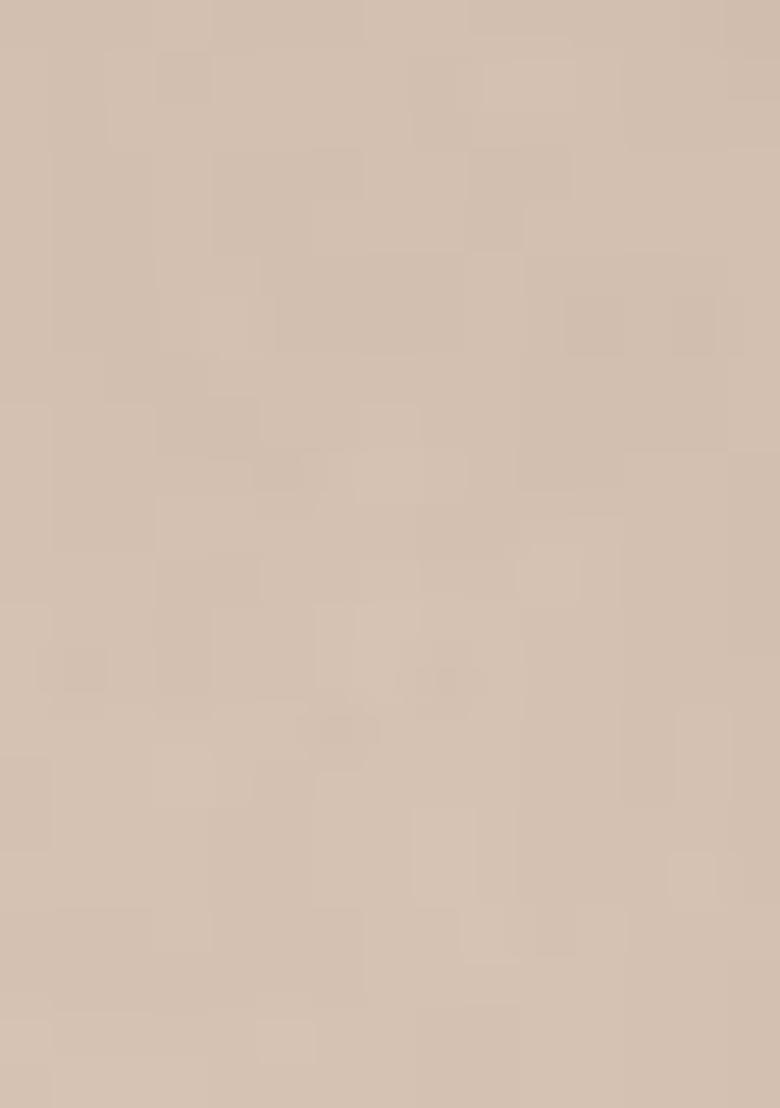 White Embroidered Nylon Salwar Kameez With Dupatta