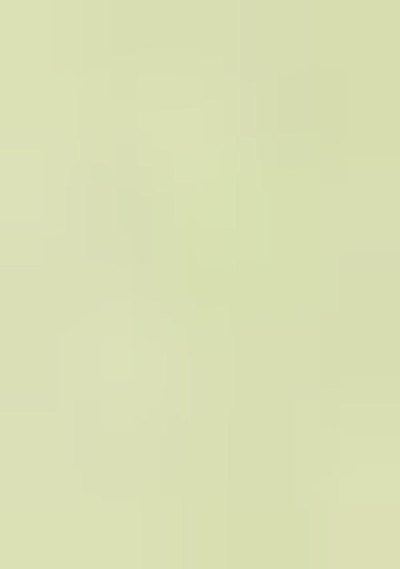 Pista Green Embroidered Georgette Shararra Set With Dupatta