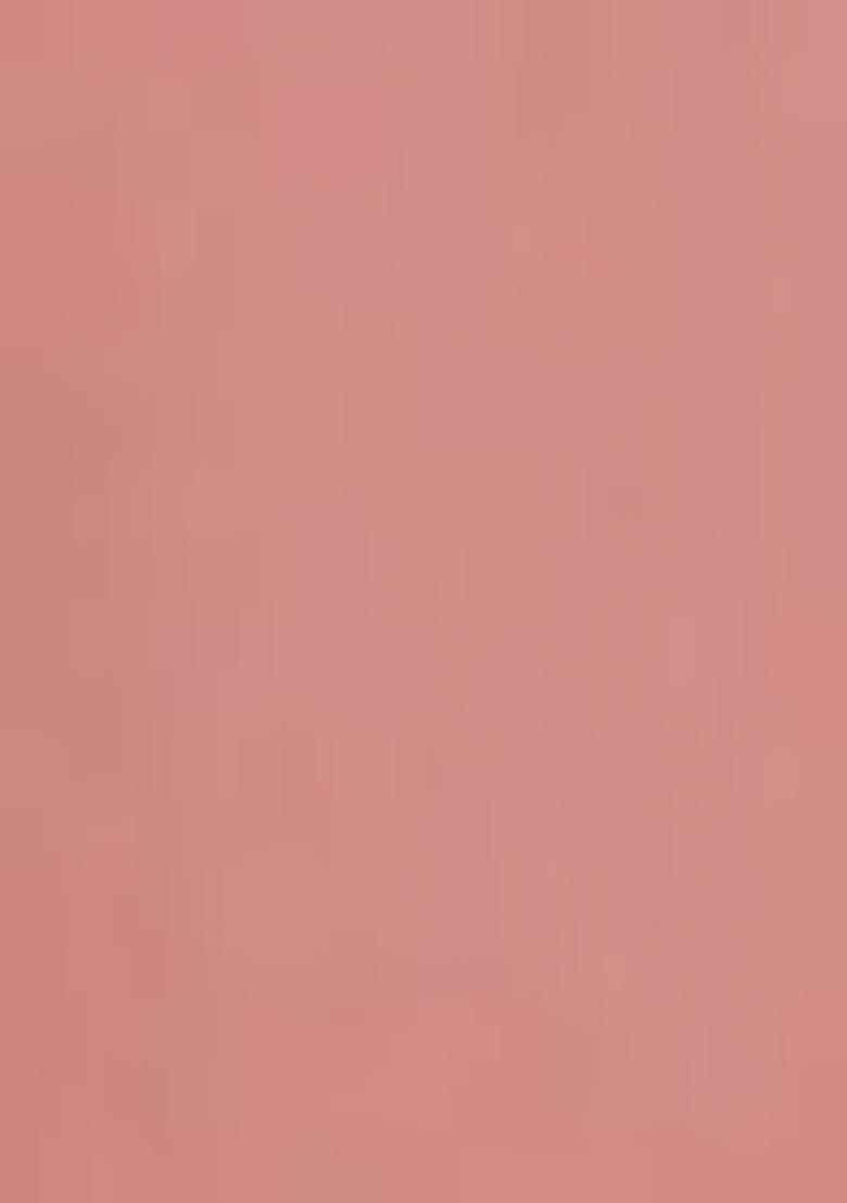 Peach Embroidered Georgette Shararra Set With Dupatta