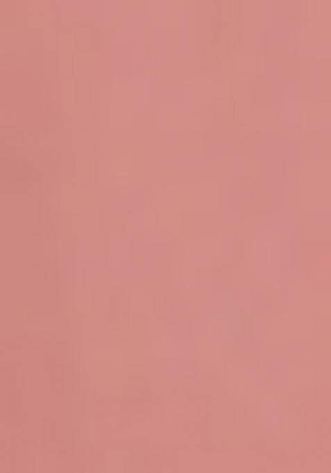 Peach Embroidered Georgette Shararra Set With Dupatta