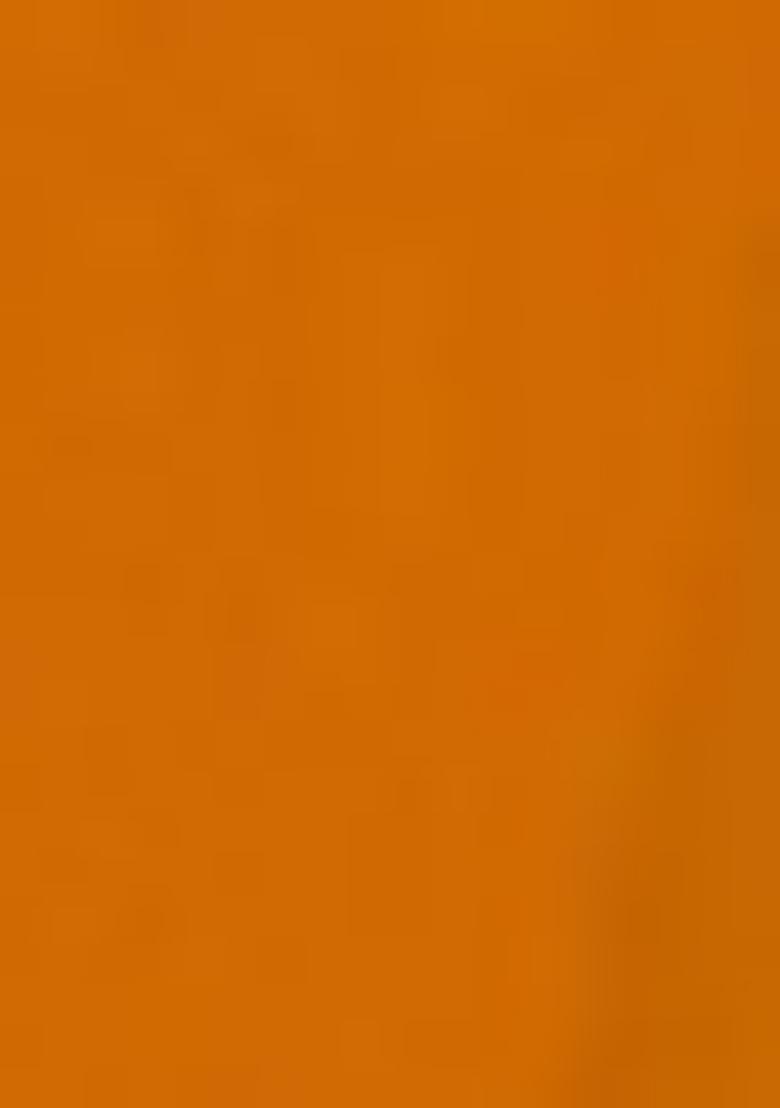 Multi Embroidered Chinon Shararra Set With Dupatta