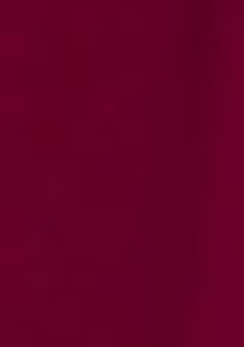 Multi Embroidered Chinon Shararra Set With Dupatta