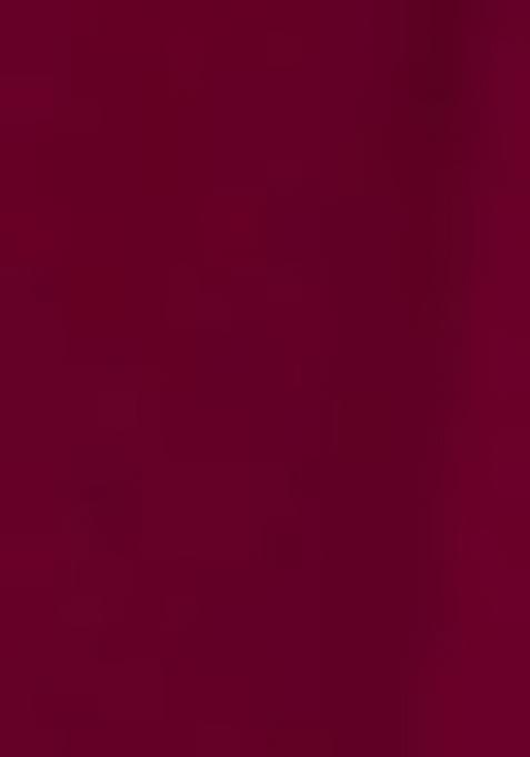 Multi Embroidered Chinon Shararra Set With Dupatta