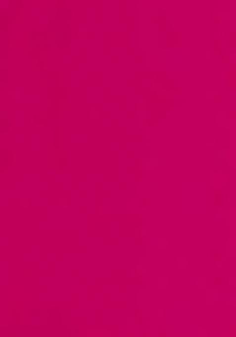 Magenta Embroidered Chinon Shararra Set With Dupatta