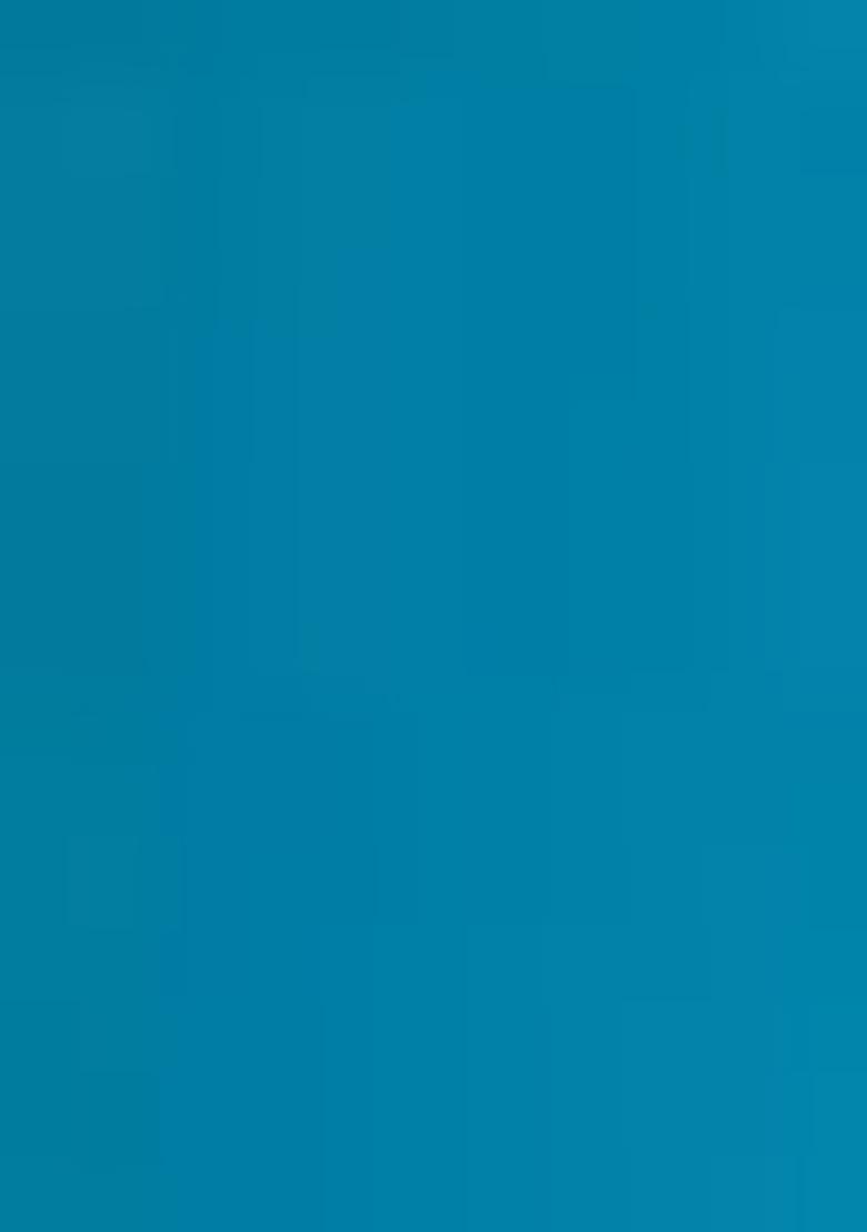 Blue Digital Printed Georgette Sharara Set With Dupatta