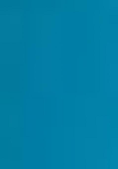 Blue Digital Printed Georgette Sharara Set With Dupatta