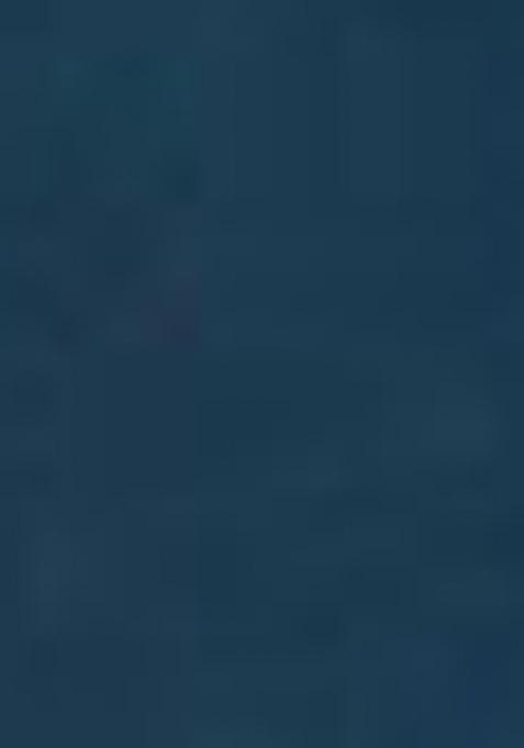 Blue Digital Printed Georgette Sharara Set With Dupatta