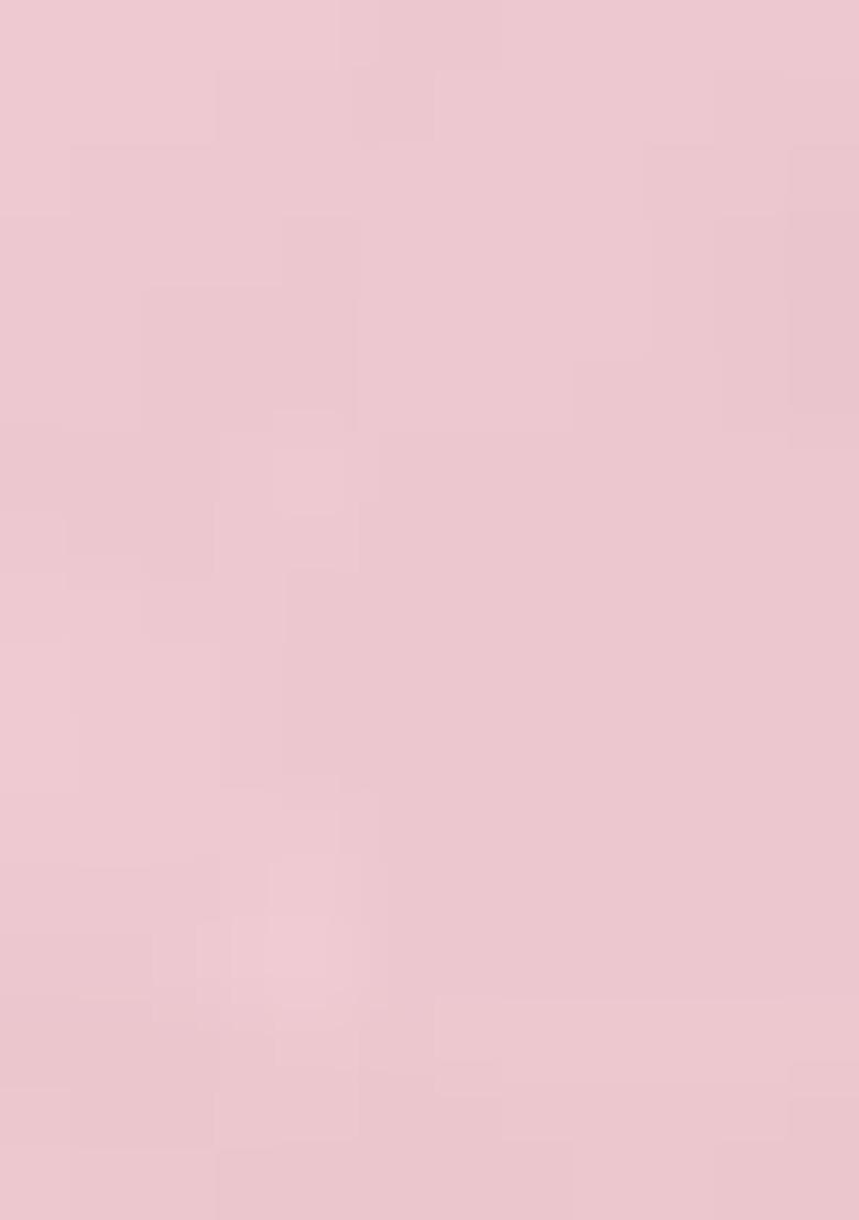 Pink Digital Printed Georgette Sharara Set With Dupatta