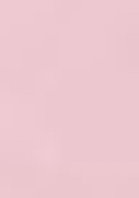 Pink Digital Printed Georgette Sharara Set With Dupatta