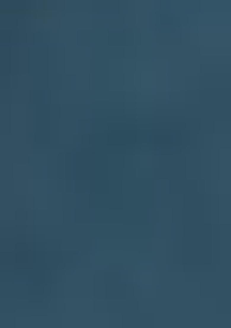 Green Digital Printed Georgette Sharara Set With Dupatta