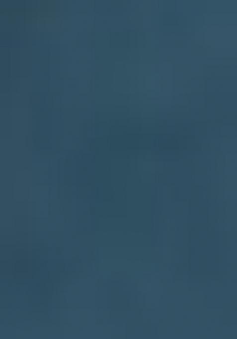 Green Digital Printed Georgette Sharara Set With Dupatta