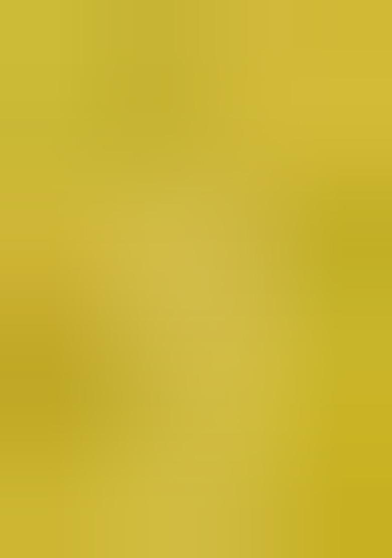 Green Embroidered Jacquard Anarkali Set With Dupatta