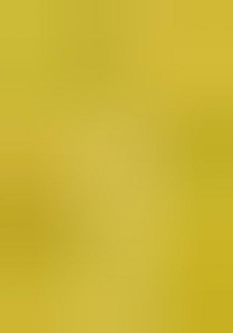 Green Embroidered Jacquard Anarkali Set With Dupatta