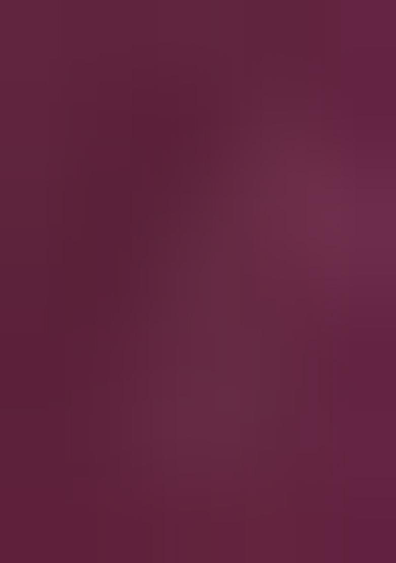 Purple Embroidered Jacquard Anarkali Set With Dupatta