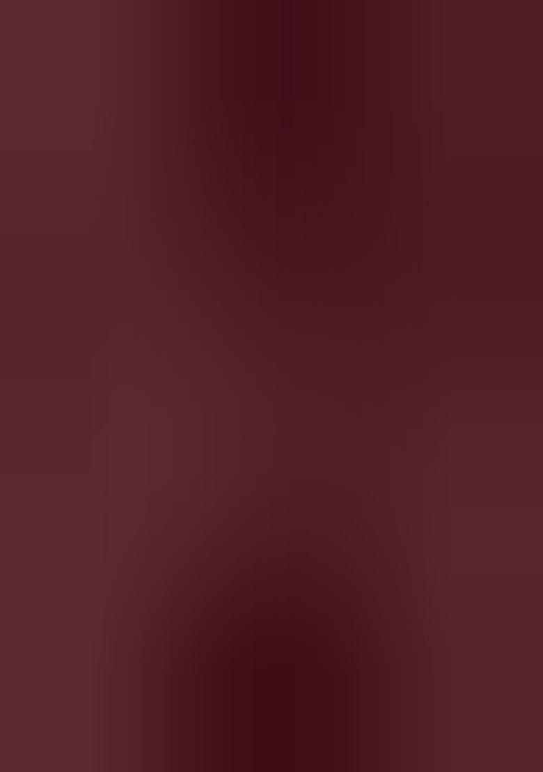 Brown Embroidered Jacquard Anarkali Set With Dupatta