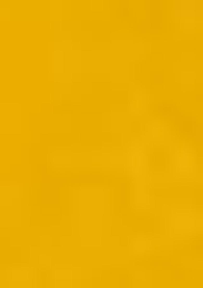 Yellow Embroidered Georgette Anarkali Set With Dupatta