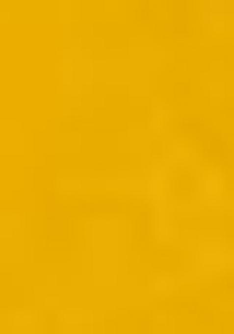 Yellow Embroidered Georgette Anarkali Set With Dupatta