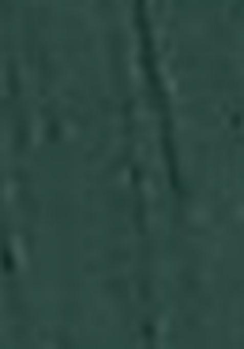 Green Solid Rinkal Cotton Anarkali Set