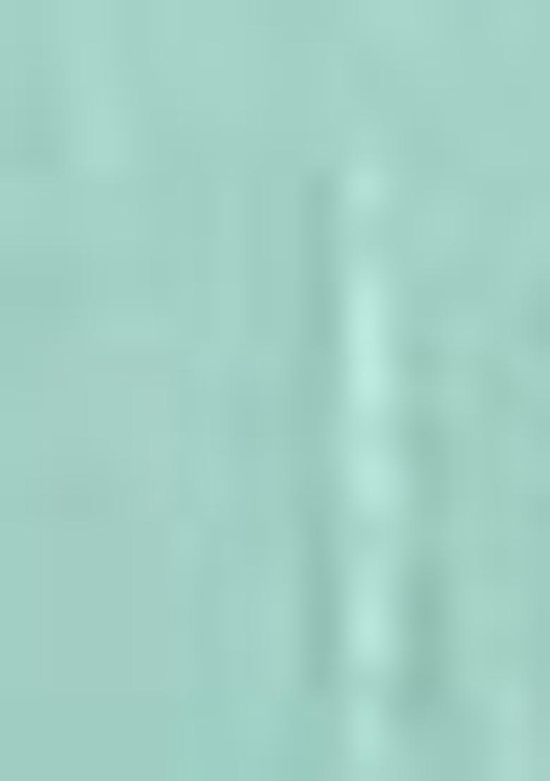 Rama Green Solid Rinkal Cotton Anarkali Set