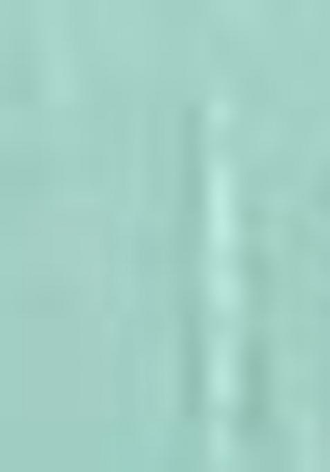 Rama Green Solid Rinkal Cotton Anarkali Set